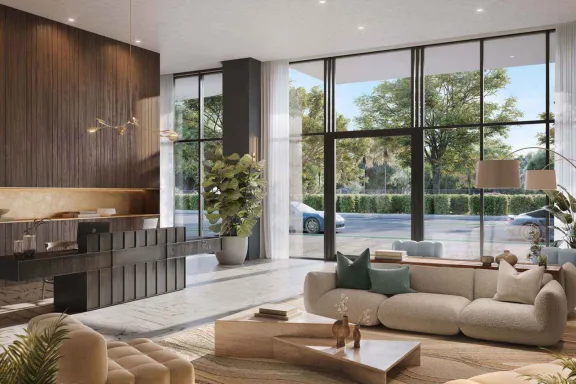 72 Park Miami Beach – 3