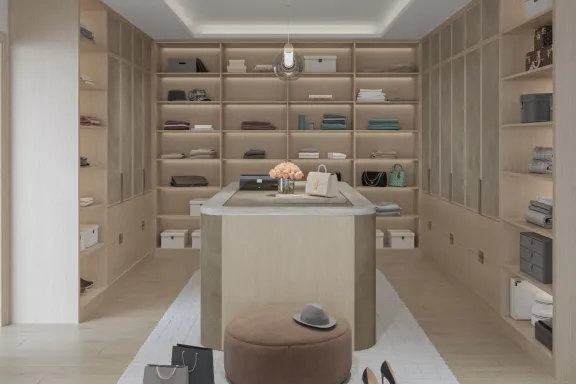Ponce Park Residences – 5