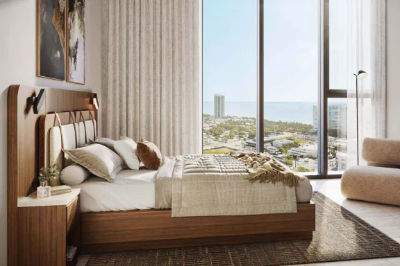 72 Park Miami Beach – 1