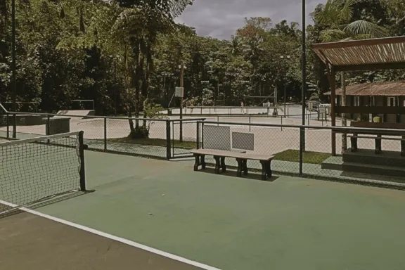Sitio São Pedro – 2