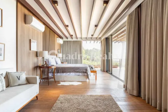 Casa na Fazenda da Grama em Itupeva – 21