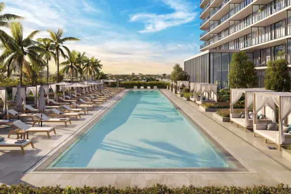72 Park Miami Beach – 10