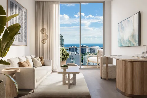 House of Wellness Brickell – 9