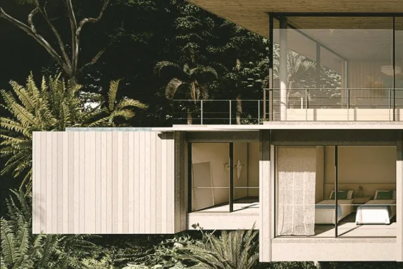 Sitio São Pedro – 4