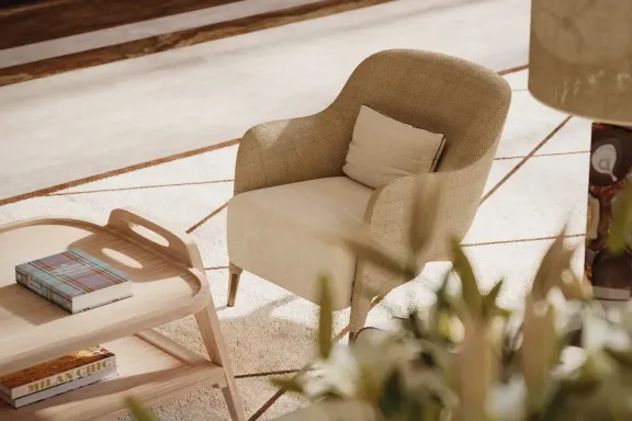 Four Seasons Private Residences Coconut Grove – 12