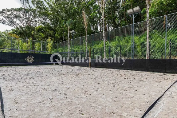 Apartamento no Real Parque – 24