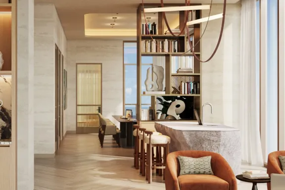 14 ROC Miami – 7