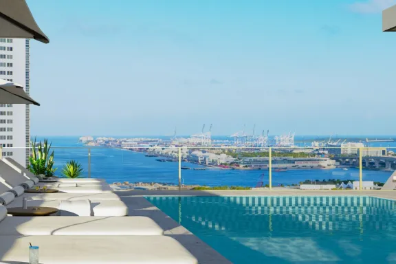 14 ROC Miami – 3