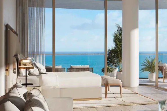 The Perigon Miami Beach – 11