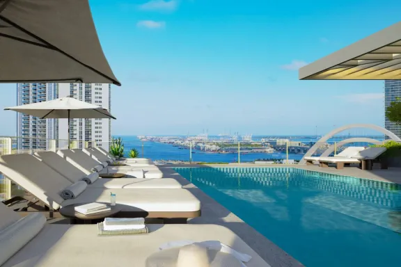 14 ROC Miami – 8