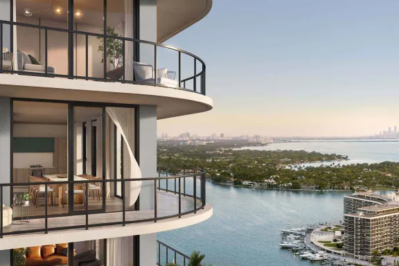 72 Park Miami Beach – 7