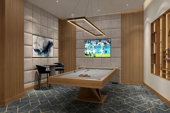 3000 Waterside – 7