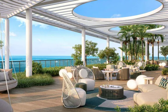 72 Park Miami Beach – 2