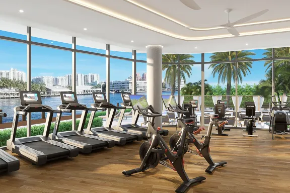 3000 Waterside – 6