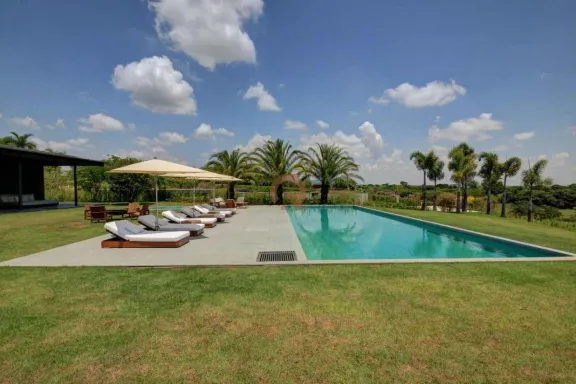 Casa Fazenda Boa Vista – 6