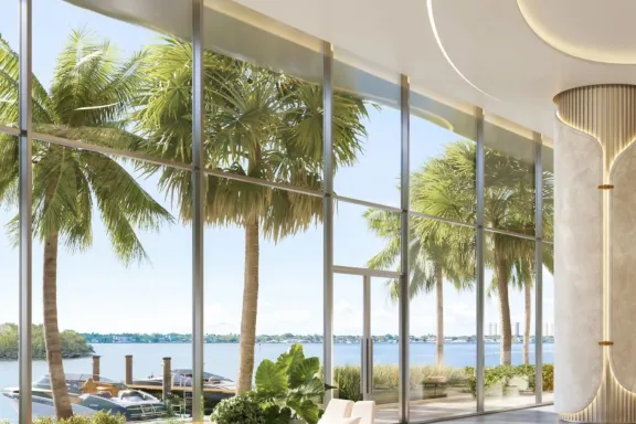 Pagani Residences – 3