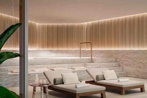The Perigon Miami Beach – 3