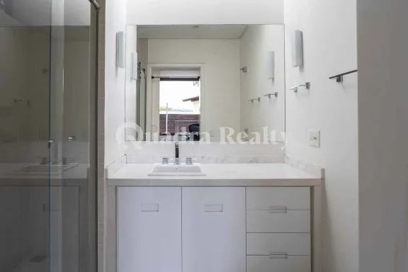 Casa no Cidade Jardim – 9