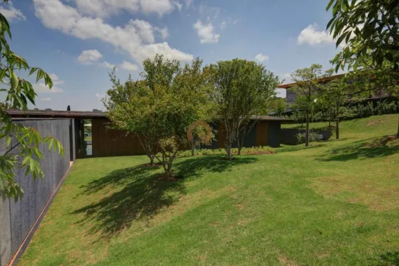Casa Fazenda Boa Vista – 7
