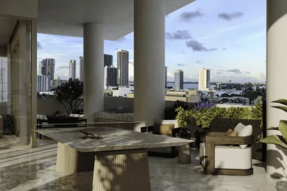 14 ROC Miami – 2