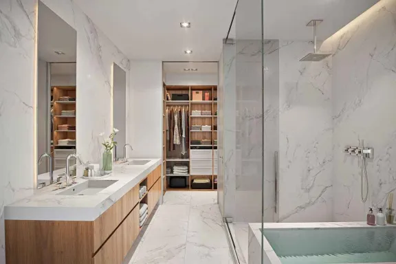 Casa Bella by B&B Italia Fatos – 7