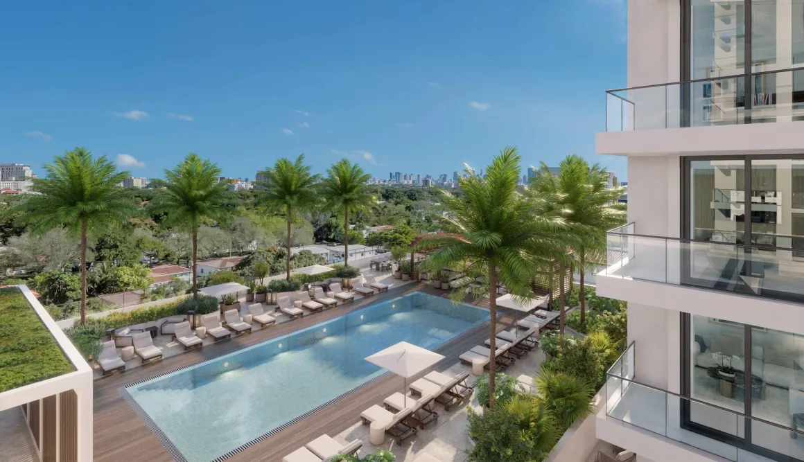 Cassia Residences