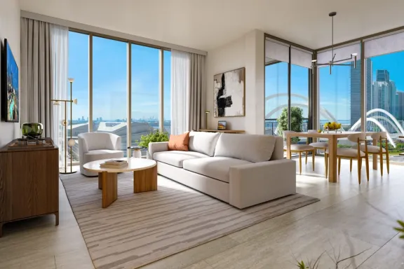 14 ROC Miami – 9