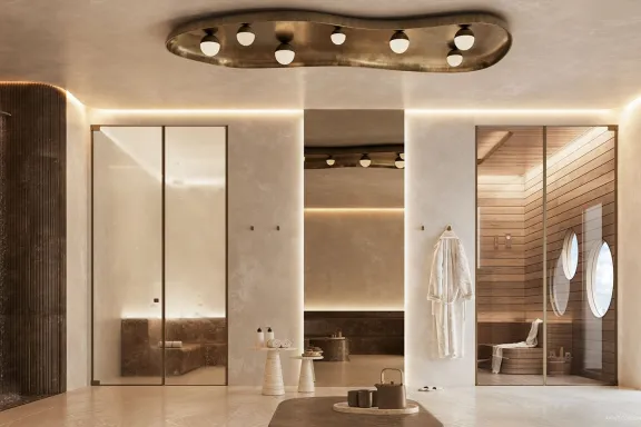 House of Wellness Brickell – 3