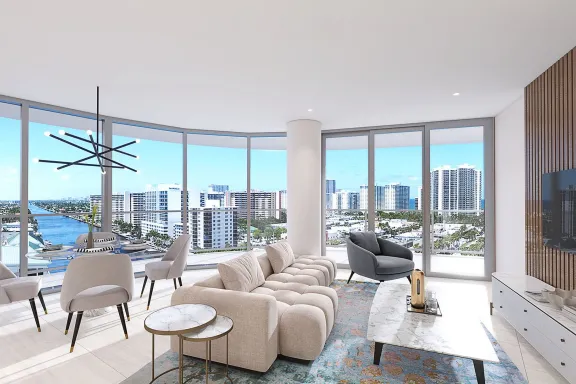 3000 Waterside – 9