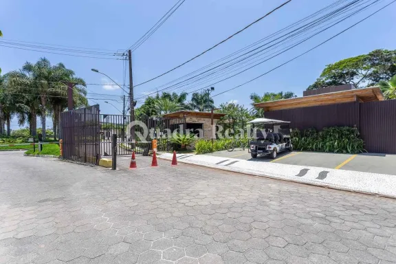 Casa mobiliada e decorada em condomínio fechado em Bertioga, Riviera de São Lourenço – 6