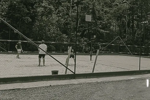 Sitio São Pedro – 14