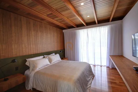 Casa Fazenda Boa Vista – 17
