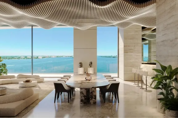 Pagani Residences – 11