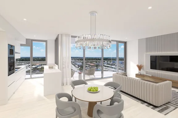3000 Waterside – 10