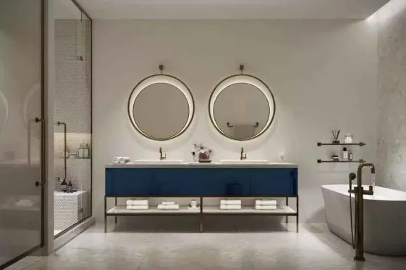 Mr. C Residences Coconut Grove – 10