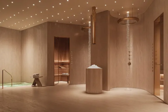 Four Seasons Private Residences Coconut Grove – 3