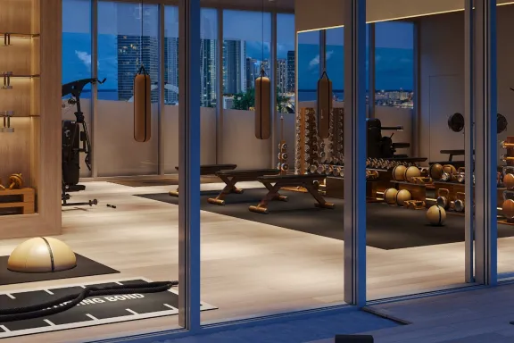 14 ROC Miami – 4