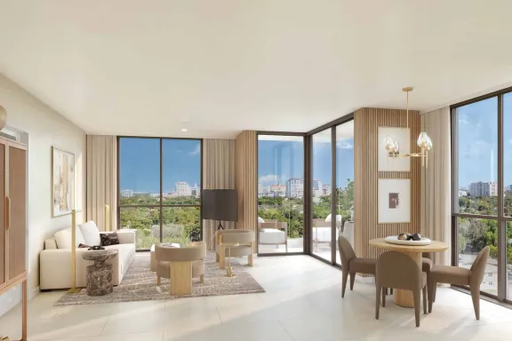 Cassia Residences – 7