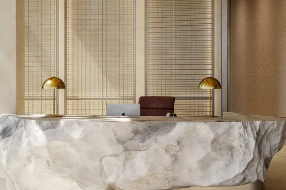 14 ROC Miami – 6