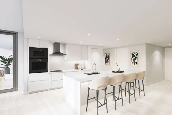 3000 Waterside – 12