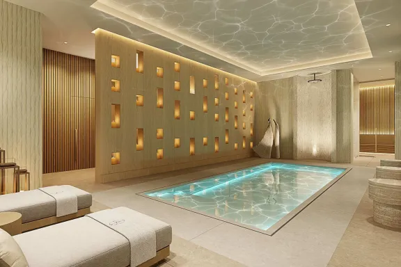 Cassia Residences – 5