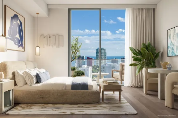 House of Wellness Brickell – 10
