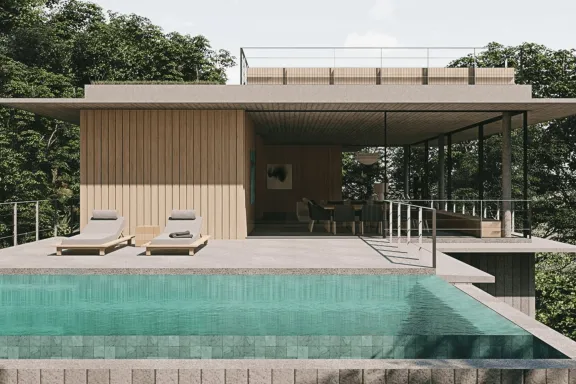 Sitio São Pedro – 15
