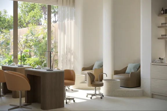Rosewood Residences Hillsboro Beach – 9