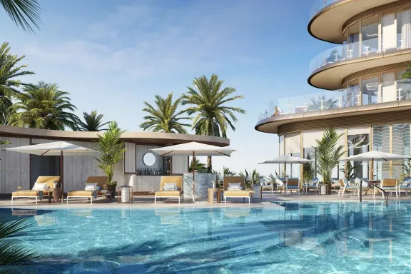 Four Seasons Private Residences Coconut Grove – 10
