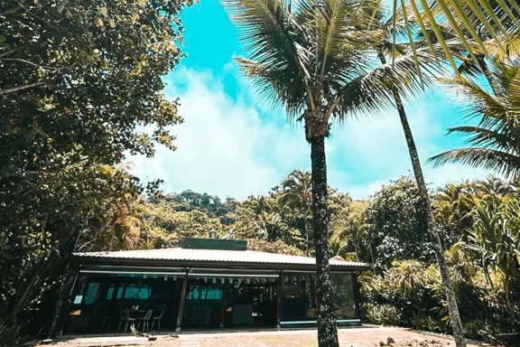 Sitio São Pedro – 13