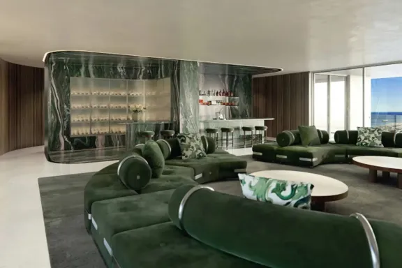 ELLE Residences Miami – 7