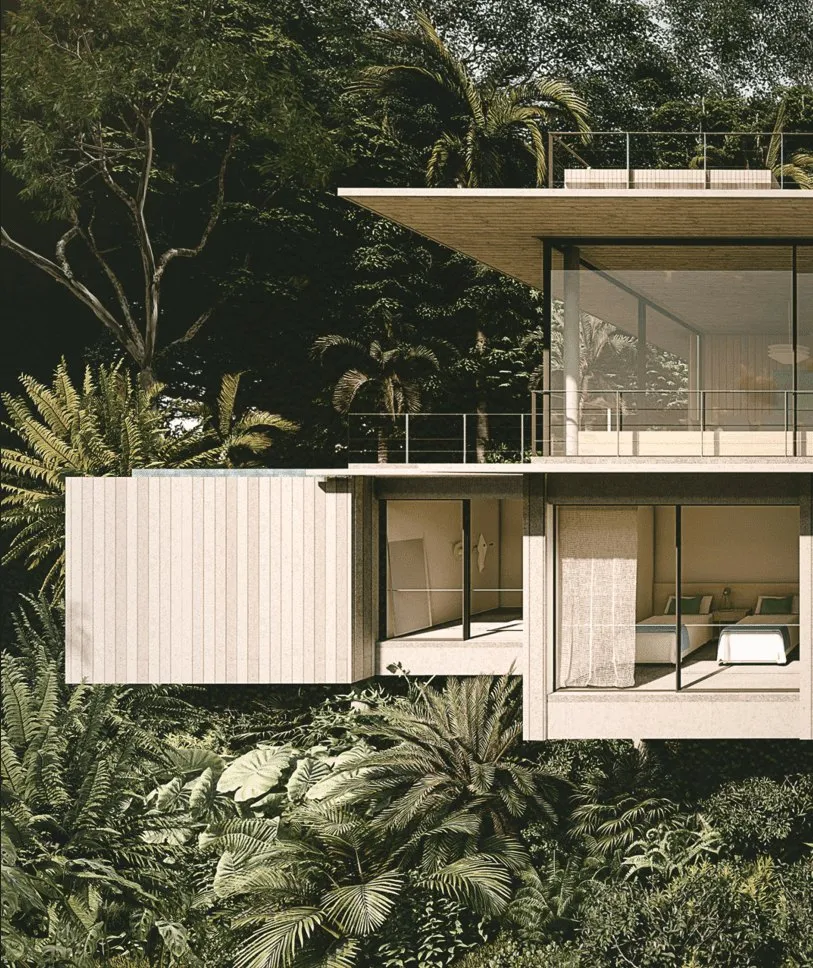 Sitio São Pedro