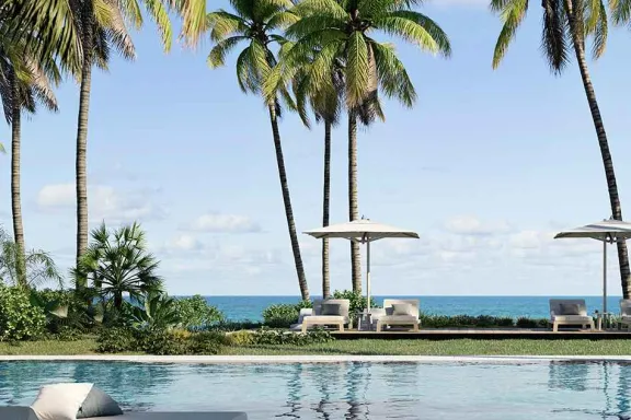 The Perigon Miami Beach – 10