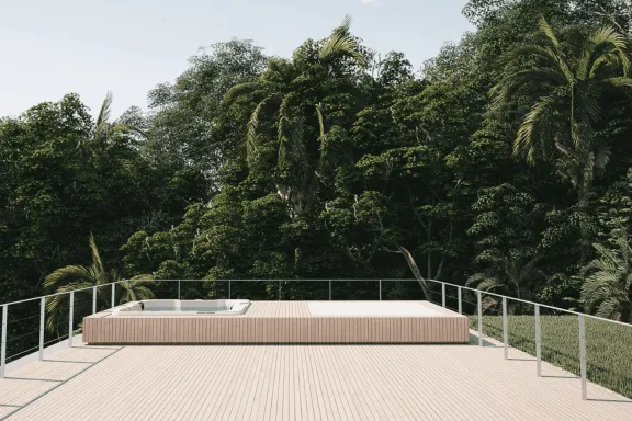 Sitio São Pedro – 5